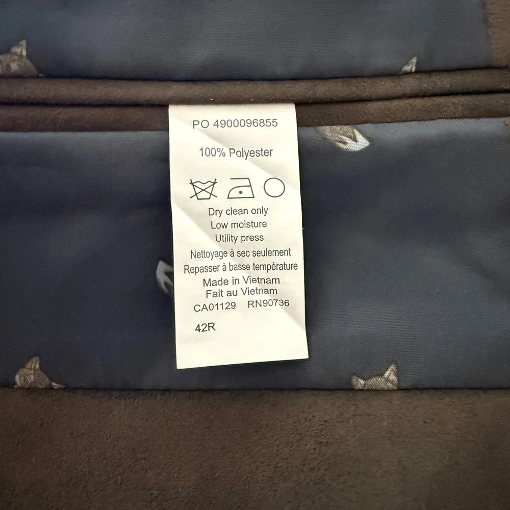 Lauren Ralph Lauren new tags